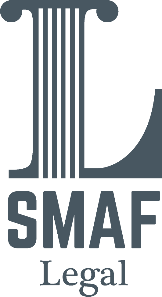 Smaf Legal
